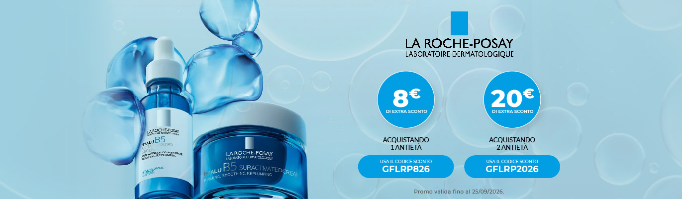 promo LRP settembre